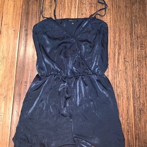 kendall and kylie romper